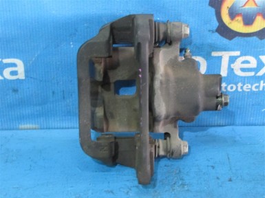 Суппорт задний правый Subaru Legacy BH5 EJ206  2000 