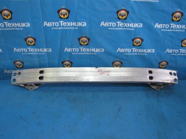 Усилитель бампера задний Toyota Avensis AZT250  1AZ 2005 