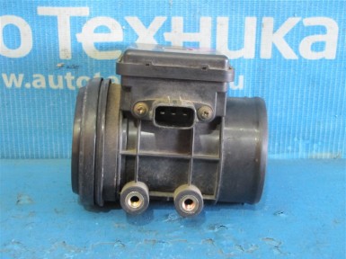 ДМРВ Mazda Demio DW3W B3 1998 