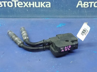 Катушка зажигания Mercedes-benz E-class W210282 M112E32 M112 941 1997