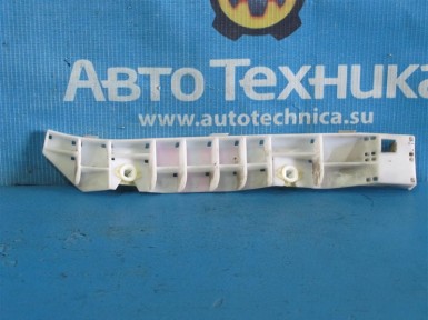 Крепление бампера заднее правое Subaru Impreza  GH2 EL154 2007 