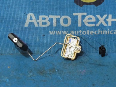 Датчик уровня топлива левый Mercedes-benz  C-class W203/W203061 M112912/M112E26 2003 