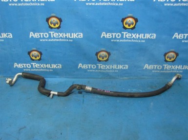 Шланг кондиционера Honda CR-V RD1 B20B 1998 