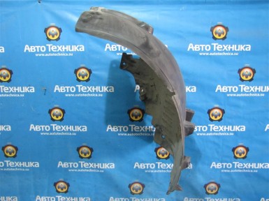 Подкрылок передний правый Mercedes-benz E-class  W211/W211065 M112E32/M112949 2002 