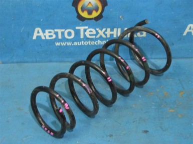 Rs-r пружины crown 220. пружины под занижение  toyota st215. пружины тойота корона премио ат 211. задние пружины тойота корона премио ат 210. задняя пружина корона премио 2000г.