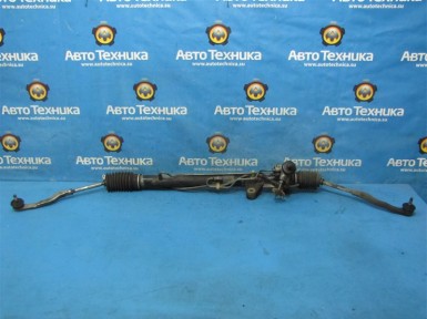 Рулевая рейка Honda CR-V RD1 B20B 1996 