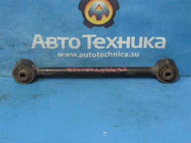 Рычаг поперечный задний правый Honda Accord  CF7 F23A 2000 
