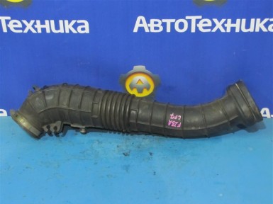 Патрубок воздушного фильтра Honda Accord CF7 F23A 2000