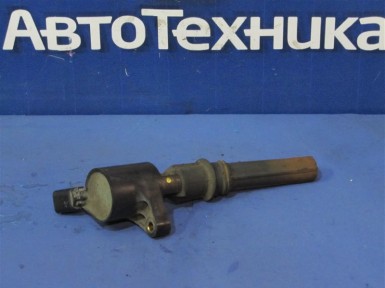Катушка зажигания Ford Expedition UN93 TRITON 5.4, 16V 2001