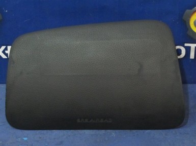 Подушка безопасности пассажирская левый Toyota  Rav4 ACA21W 1AZ-FSE 2005 