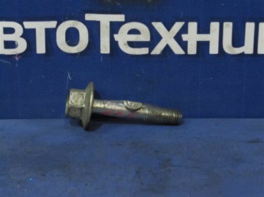 Болт Subaru Legacy BP5 EJ20X 2006 