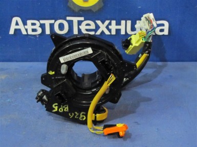 Шлейф-лента Subaru Legacy BP5 2007