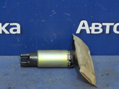 Бензонасос Honda CR-V RD1 B20B 1995 