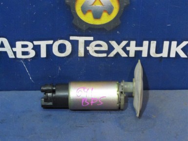 Бензонасос Subaru Legacy BP5 EJ204 2004