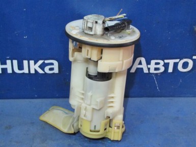 Бензонасос Toyota Camry ACV30 2AZ 2003 
