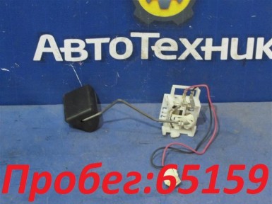 Датчик уровня топлива правый Subaru Legacy  BP5 EJ204 2004 