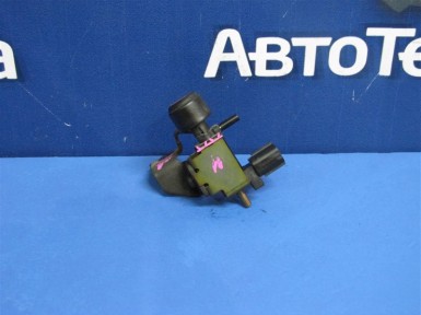 Клапан Honda Step Wagon RF3 K20A 2002 