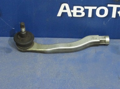 Рулевой наконечник левый Honda CR-V RD1 B20B 2001