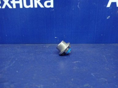 Регулятор давления топлива Mercedes-benz  A-class W169/W169032 M266E17/M266940 2005 