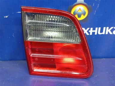 Стоп-вставка левая Mercedes-benz E-class  W210/S210282 M112E32/M112941 2001 