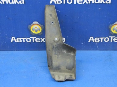 Подкрылок задний левый Mazda Demio DW3W B3  2001 