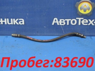 Шланг тормозной задний BMW 5-series E60 M54B25  (256S5) 2004 