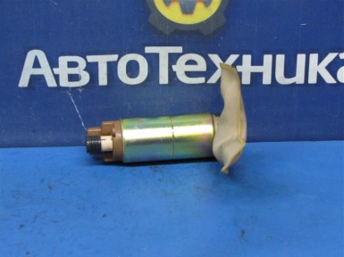 Бензонасос Toyota Corolla Fielder NZE121 1NZ 2004