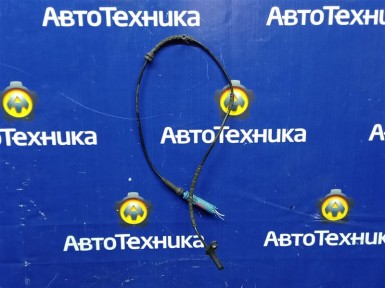 Датчик ABS задний левый BMW 5-series E60  M54B25 (256S5) 2004 