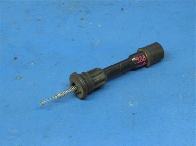 Наконечник катушки зажигания Mazda Premacy CP8W FP-DE 2002