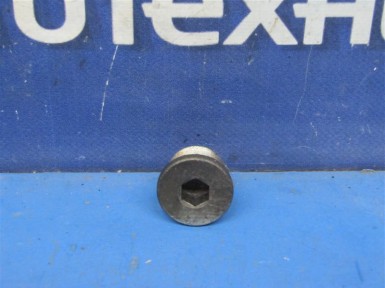 Болт Nissan Murano PNZ50 VQ35 2005 