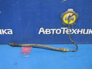 Шланг тормозной задний левый Toyota Wish  ZNE10G 1ZZ-FE 2006 