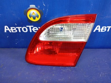 Стоп-вставка правая Mercedes-benz E-class  S211265/W211 M112949/M112E32 2004 