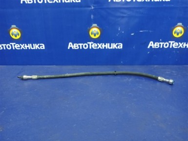 Топливная рейка BMW 3-series E464,E46 M54B25 (256S5) 2003