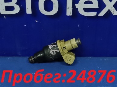 Форсунка Mercedes-benz E-class W210/W210072  M119E42/119985 1997 