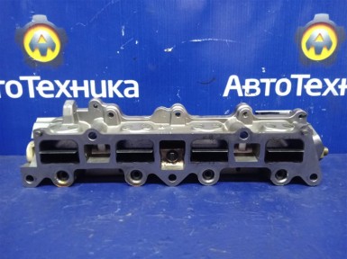 Топливная рейка Volkswagen Golf/jetta 1K2,1K5,1KBLG  BLG 2008 