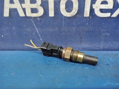 Датчик Mitsubishi Pajero V26W 4M40 1993 