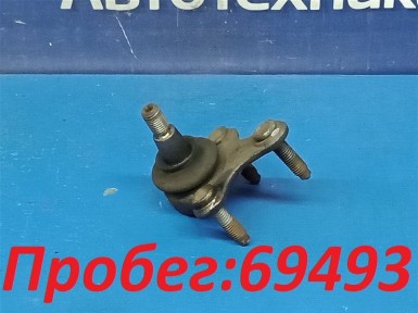 Шаровая опора передняя левая Volkswagen Golf/jetta  1K2,1K5,1KBLG BLG 2008 