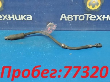 Шланг тормозной передний правый Opel Vectra  C Z22SE 2003 