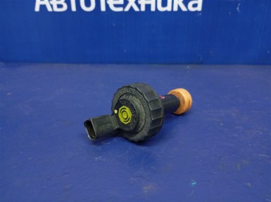 Датчик Volkswagen Golf/jetta 1K2,1K5,1KBLG  BLG 2008 