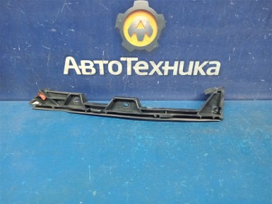 Крепление бампера переднее левое Opel Vectra  C Z22SE 2003 