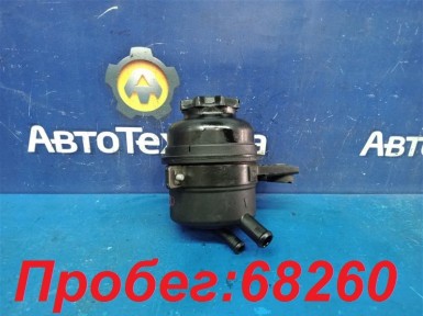 Бачок гидроусилителя BMW 3-series E90 N52B30A 2005