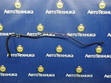 Трубка охлаждения АКПП левая Mercedes-benz  E-class W210072 M119E42/119.985 