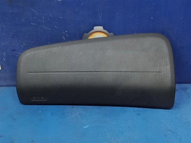 Подушка безопасности пассажирская левый Honda  CR-V RD1 B20B 1998 