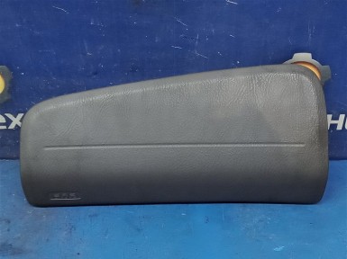 Подушка безопасности пассажирская левый Honda  CR-V RD1/RD2 B20B 2000 