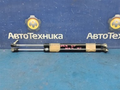 Амортизатор крышки багажника задний Jeep Grand Cherokee WJ ERH 2003