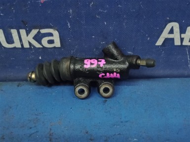 Рабочий цилиндр сцепления Honda HR-V GH4  D16A 2002 