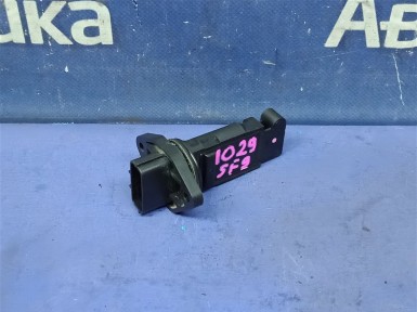 ДМРВ Subaru Forester SF9 EJ254 1998