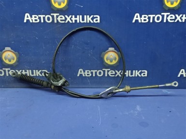 Трос АКПП Jeep Grand Cherokee WJ ERH 2003 