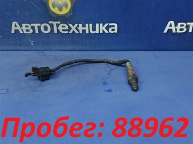 Датчик кислородный задний правый Mercedes-benz  Cls-class W219/C219 M272E35/M272964 2007 