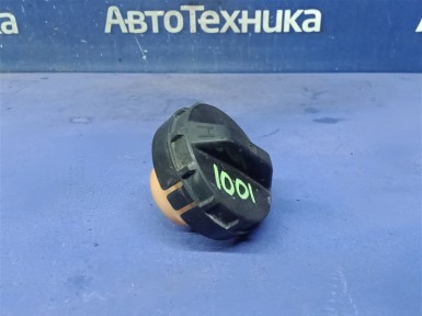 Крышка топливного бака Honda CR-V RD5 K20A  2003 